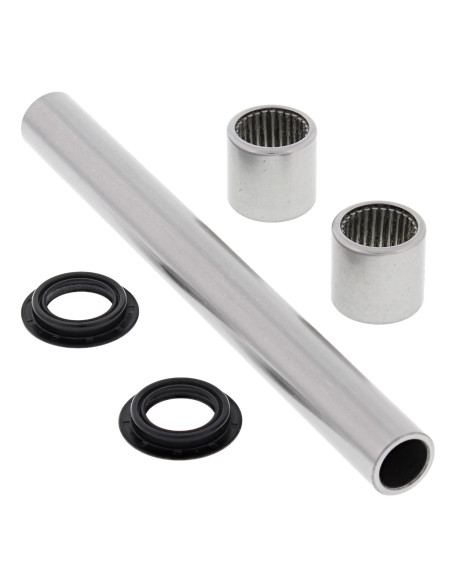 Roulements de bras oscillant ALL BALLS - KAWASAKI 140 KLX - KLX L 2008-15