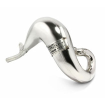 Pot d'échappement Pro Circuit Platinium Honda 250 CR 1999