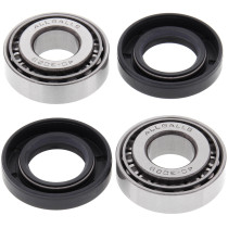 Roulements de bras oscillant ALL BALLS - HONDA - BMW