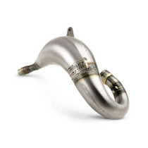 Pot d'échappement PRO CIRCUIT Works Yamaha 125 YZ 2005-2021