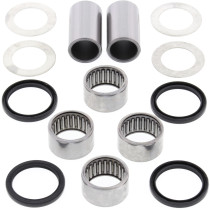 Roulements de bras oscillant ALL BALLS - SHERCO