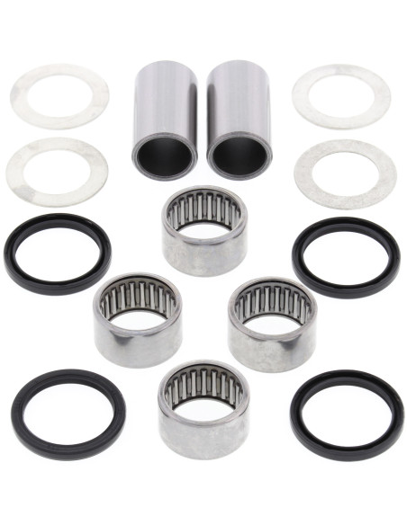 Roulements de bras oscillant ALL BALLS - SHERCO