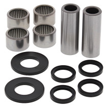 Roulements de bras oscillant ALL BALLS - POLARIS 450-525 Outlaw 2008-2010