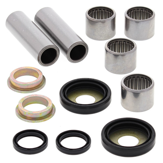 Roulements de bras oscillant ALL BALLS - CAN AM 450cc