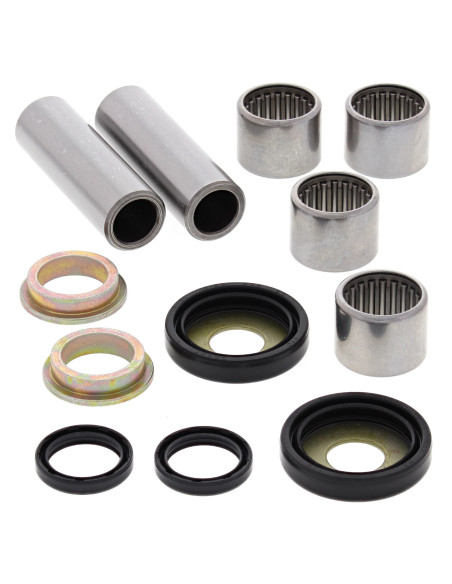 Roulements de bras oscillant ALL BALLS - CAN AM 450cc