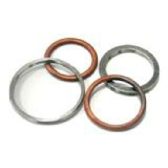 Joint d'échappement ATHENA - GAS GAS 200/250/300 EC/MX