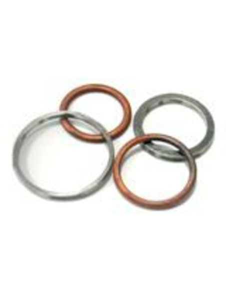 Joint d'échappement ATHENA - GAS GAS 200/250/300 EC/MX