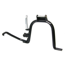 Kit bielle HOT RODS 660 YFM F, FH Grizzly 2002-2004 et 660 YFM R Raptor 2001