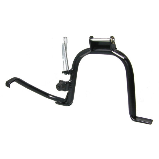 Kit bielle HOT RODS 660 YFM F, FH Grizzly 2002-2004 et 660 YFM R Raptor 2001