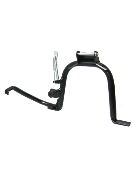 Kit bielle HOT RODS 660 YFM F, FH Grizzly 2002-2004 et 660 YFM R Raptor 2001
