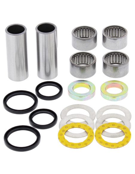Roulements de bras oscillant ALL BALLS - YAMAHA 250-450 YZ F