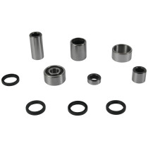 Roulements de bras oscillant ALL BALLS - HONDA 420-500 TRX
