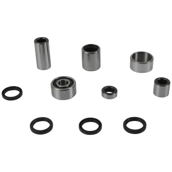 Roulements de bras oscillant ALL BALLS - HONDA 420-500 TRX