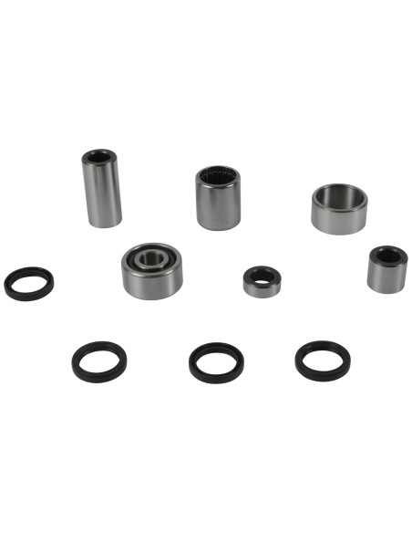 Roulements de bras oscillant ALL BALLS - HONDA 420-500 TRX