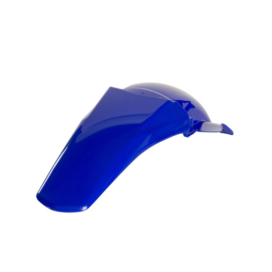 Garde boue arrière - Bleu - ACERBIS Yamaha 250/450 YZF 2003-2005