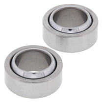 Roulements de bras oscillant ALL BALLS - HARLEY DAVIDSON