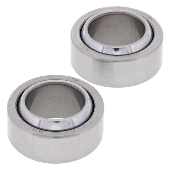 Roulements de bras oscillant ALL BALLS - HARLEY DAVIDSON