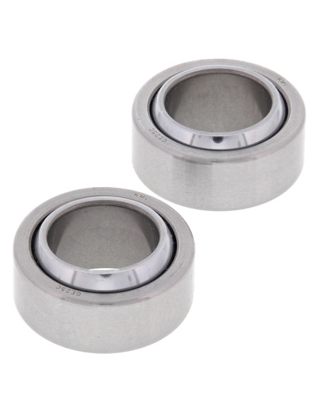 Roulements de bras oscillant ALL BALLS - HARLEY DAVIDSON