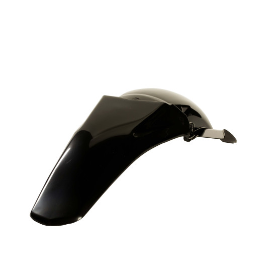 Garde boue arrière - Noir - ACERBIS Yamaha 250/450 YZF 2003-2005
