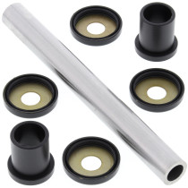 Roulements de bras oscillant ALL BALLS - SUZUKI