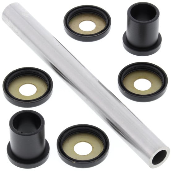 Roulements de bras oscillant ALL BALLS - SUZUKI