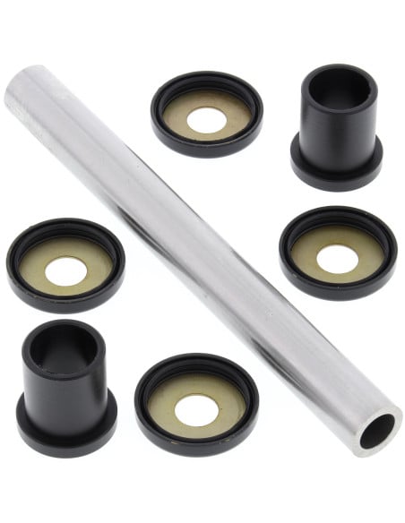 Roulements de bras oscillant ALL BALLS - SUZUKI