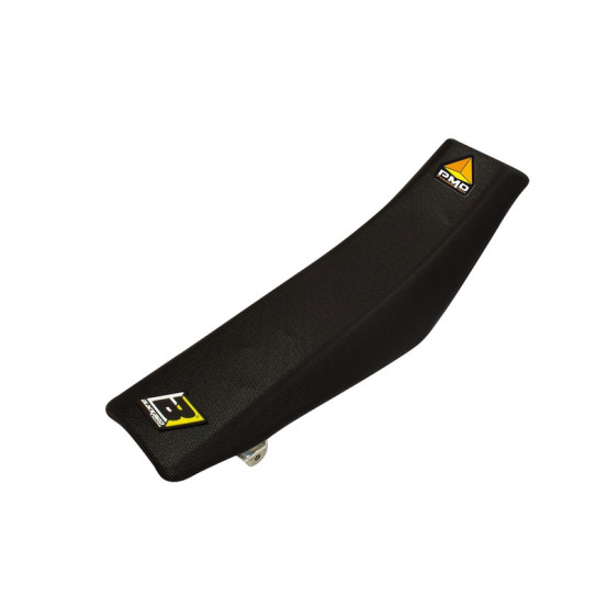 Housse de selle BLACKBIRD Pyramid Yamaha 65 YZ Noir