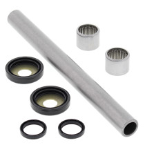 Roulements de bras oscillant ALL BALLS - HONDA 250 CRF L 2013-2014