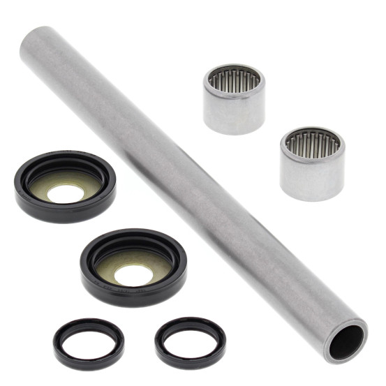 Roulements de bras oscillant ALL BALLS - HONDA 250 CRF L 2013-2014