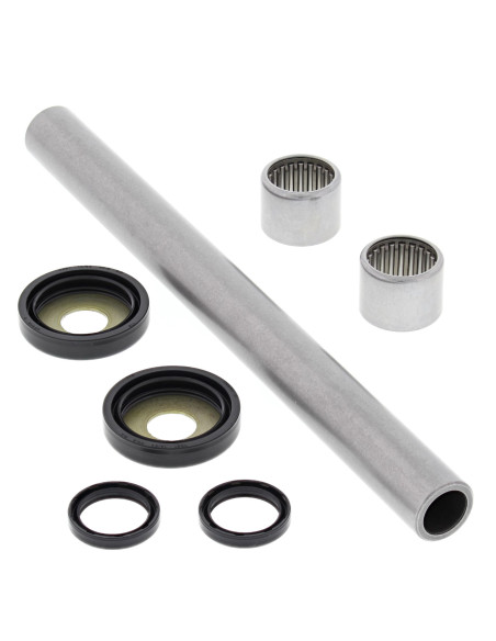 Roulements de bras oscillant ALL BALLS - HONDA 250 CRF L 2013-2014