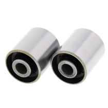 Roulements de bras oscillant ALL BALLS - HONDA