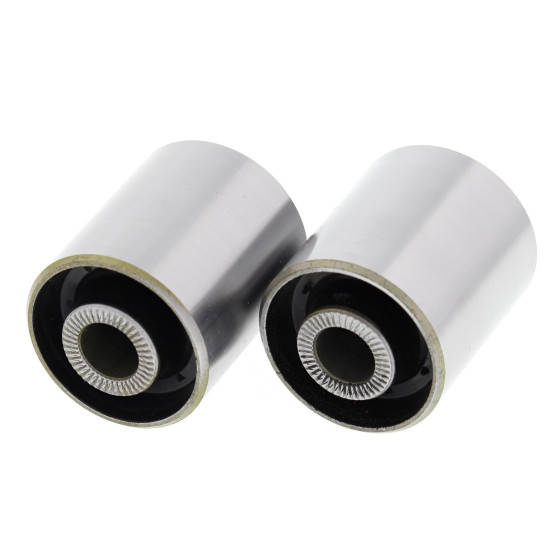 Roulements de bras oscillant ALL BALLS - HONDA