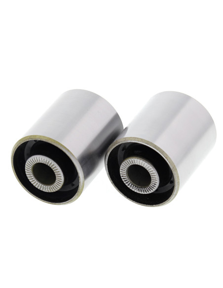Roulements de bras oscillant ALL BALLS - HONDA