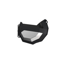 Kit de protections de carter POLISPORT alternateur-embrayage - HONDA CRF1100 L Africa Twin Manual
