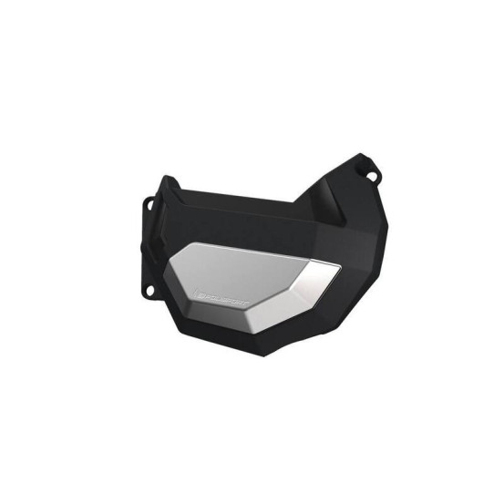 Kit de protections de carter POLISPORT alternateur-embrayage - HONDA CRF1100 L Africa Twin Manual
