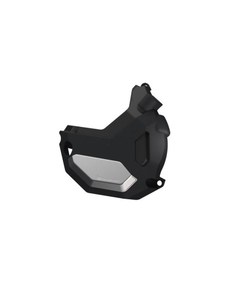 Kit de protections de carter POLISPORT alternateur-embrayage - HONDA 750 NC X