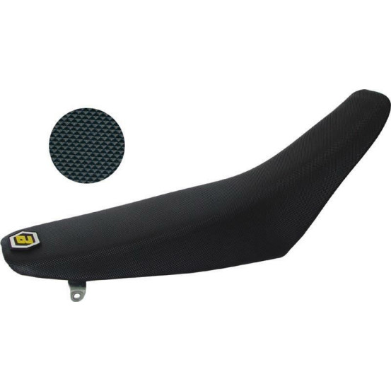 Housse Diamont BLACKBIRD Faast 660 YFM Raptor 2001-2005