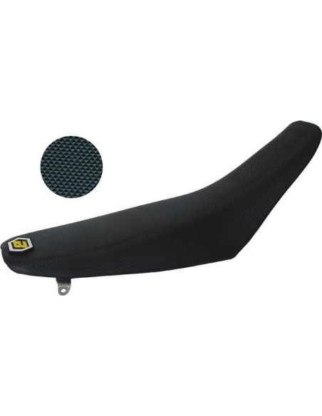 Housse Diamont BLACKBIRD Faast 660 YFM Raptor 2001-2005