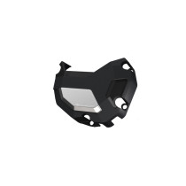 Protection de carter d'alternateur POLISPORT - KAWASAKI Z900