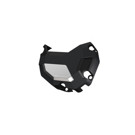Protection de carter d'alternateur POLISPORT - KAWASAKI Z900