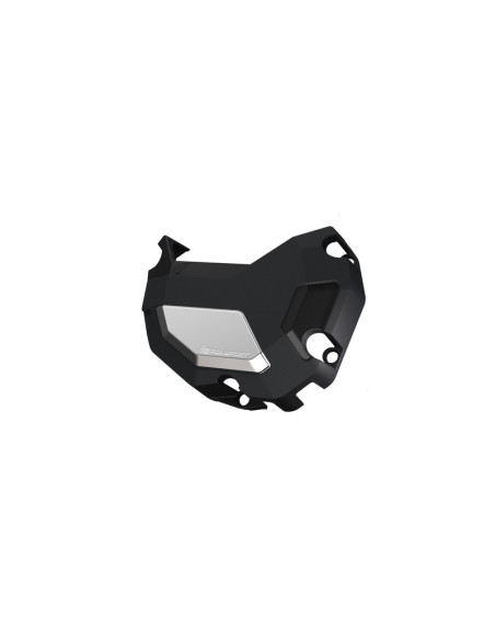 Protection de carter d'alternateur POLISPORT - KAWASAKI Z900