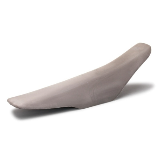 Mousse de selle BLACKBIRD 450 CRF R 2002-2004