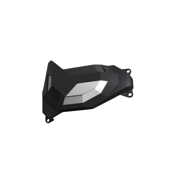 Protection de carter d'embrayage POLISPORT - YAMAHA 700 Ténéré - MT-07 - Tracer