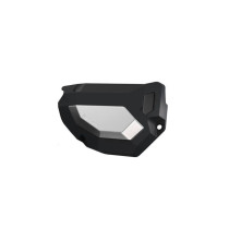 Protection de carter d'alternateur POLISPORT - YAMAHA 700 Ténéré - MT-07 - Tracer