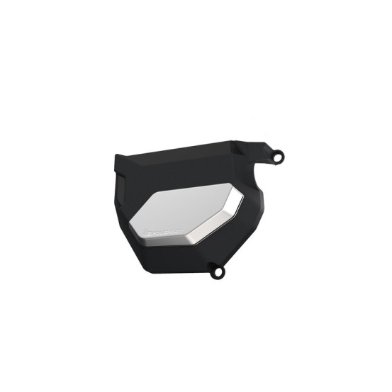 Protection de carter d'embrayage POLISPORT - YAMAHA MT-09