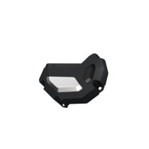 Protection de carter d'alternateur POLISPORT - YAMAHA MT-09