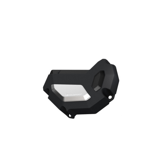 Protection de carter d'alternateur POLISPORT - YAMAHA MT-09