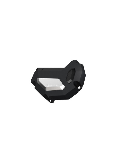 Protection de carter d'alternateur POLISPORT - YAMAHA MT-09