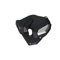 Protection de carter d'embrayage POLISPORT - HONDA 650 CBR