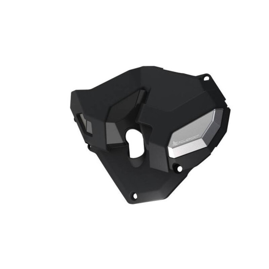 Protection de carter d'embrayage POLISPORT - HONDA 650 CBR